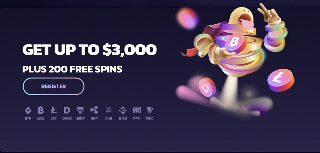 21bit casino Gameplay